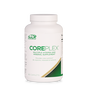 CorePlex®  large image number 1