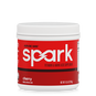 Spark® Canister, Cherry  large image number 1