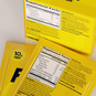 AdvoCare® Fiber, Citrus  large image number 4