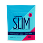 AdvoCare Slim®  large image number 1