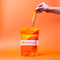 AdvoCare Rehydrate® Stick Packs, Orange  large image number 2