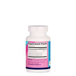 Formula W®