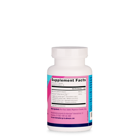 Formula W®  large image number 2