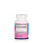 Formula W®  large image number 2