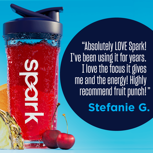 Spark&reg;  large image number 6