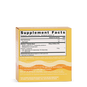 Probiotic FastMelt®  large image number 3