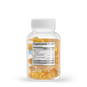 GO MEs® Collagen Gummies  large image number 3