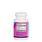 Carb-Ease® Plus  large image number 3