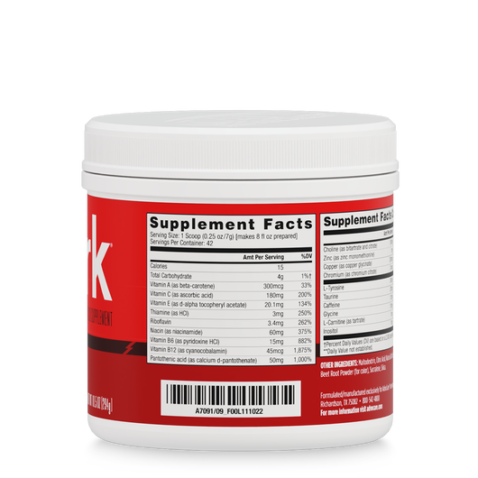 Spark&reg;  large image number 2