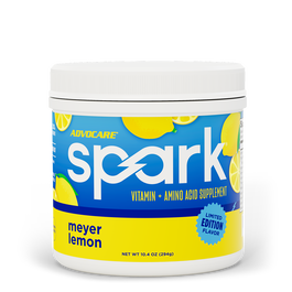 Spark&reg;
