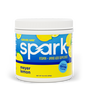 image of product ${product.productName}