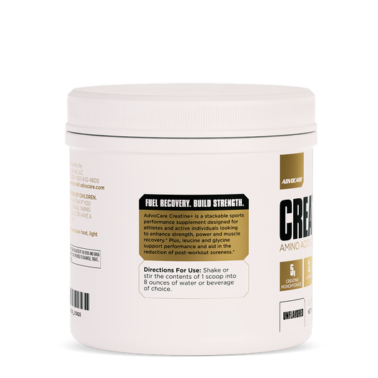 AdvoCare Creatine+  large image number 8