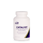 AdvoCare Catalyst®  large image number 1
