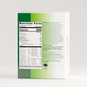 AdvoGreens® Meal Replacement Shake, Chocolate Chip Cookie Dough  large image number 3