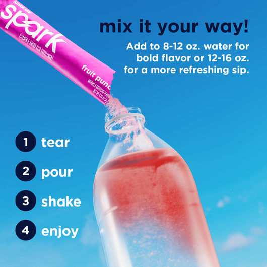 Spark&reg;  large image number 7