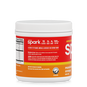 Spark® Canister, Mandarin Orange  large image number 5