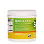 Spark® Canister, Spiced Peartini  large image number 5