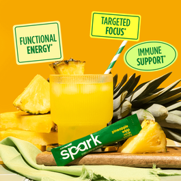 Spark®