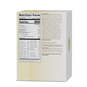 Meal Replacement Shake, Vanilla  large image number 3