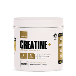 AdvoCare Creatine+