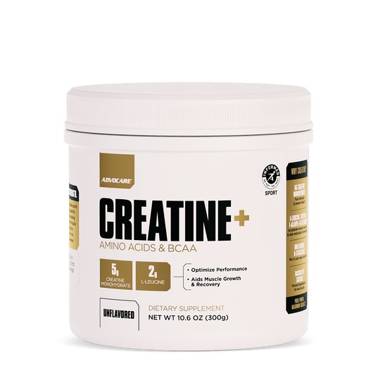 AdvoCare Creatine+  large image number 1