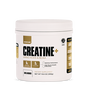 AdvoCare Creatine+  large image number 1
