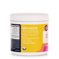AdvoCare Rehydrate® Canister, Blackberry Iced Tea  large image number 5