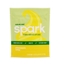 Spark® Stick Packs, Pineapple Whip  large image number 1