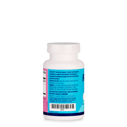 Formula W®  large image number 3