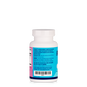 Formula W®  large image number 3