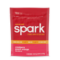 Spark® Stick Packs, Cranberry Peach Orange  large image number 1
