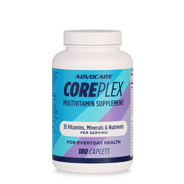 CorePlex®