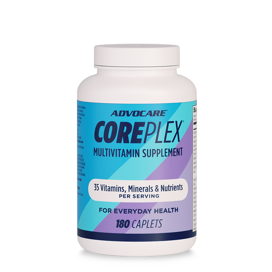 CorePlex®  large image number 1