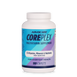 CorePlex®  large image number 1
