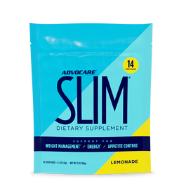 AdvoCare Slim®