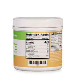 AdvoCare Rehydrate&reg;