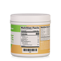 AdvoCare Rehydrate® Canister, Melon  large image number 3