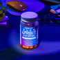 AdvoCare® Blue Orbit™  large image number 2