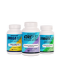 GLP-1 Nourish & Balance Bundle  large image number 1