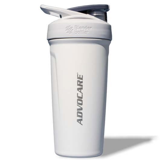 Blender Bottle Shaker Cup  large image number 1