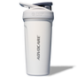 Blender Bottle Shaker Cup  large image number 1