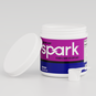 Spark® Canister, Grape  large image number 6