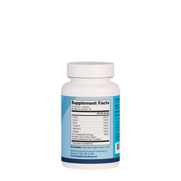 AdvoCare&reg; Flex&trade;