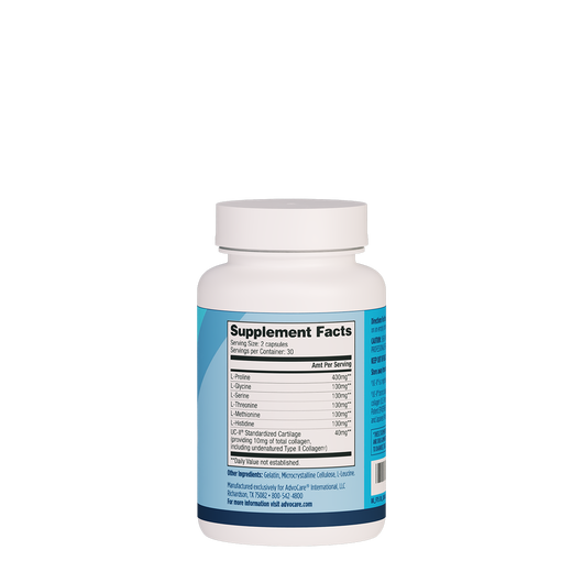 AdvoCare® Flex™  large image number 3