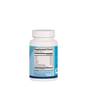 AdvoCare® Flex™  large image number 3