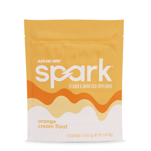 Spark®  large image number 1