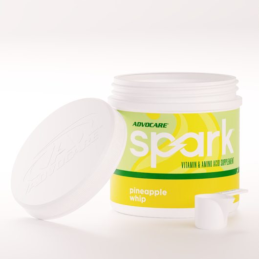 Spark® Canister, Pineapple Whip  large image number 6