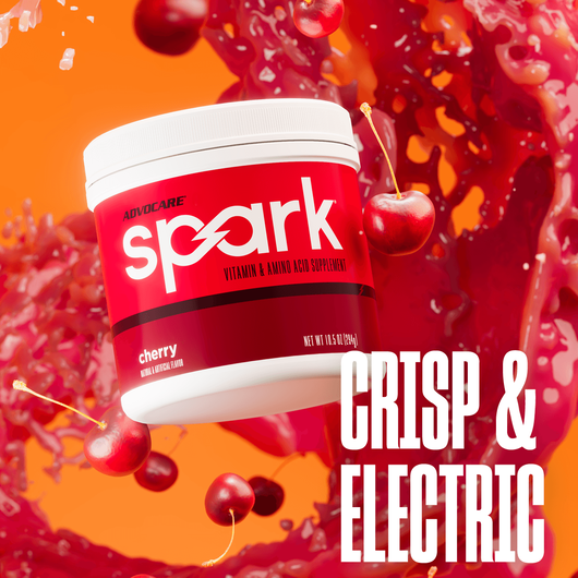 Spark&reg;  large image number 2