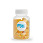 GO MEs® Collagen Gummies