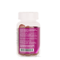 GO MEs® Elderberry Gummies  large image number 4